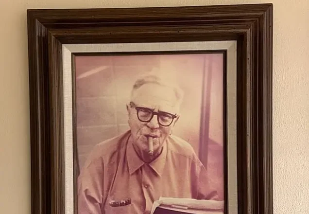 Learn About Crawford Austin Properties in Waco, TX